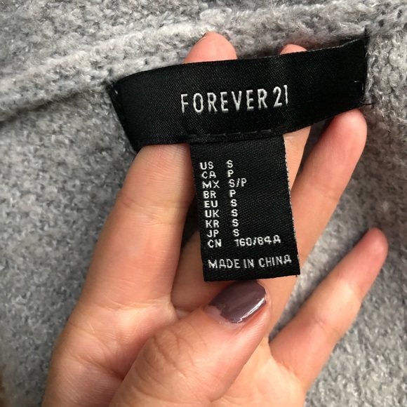 🚫SOLD🚫 - Picture 3 of 3